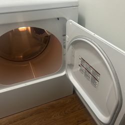 Brand New Dryer