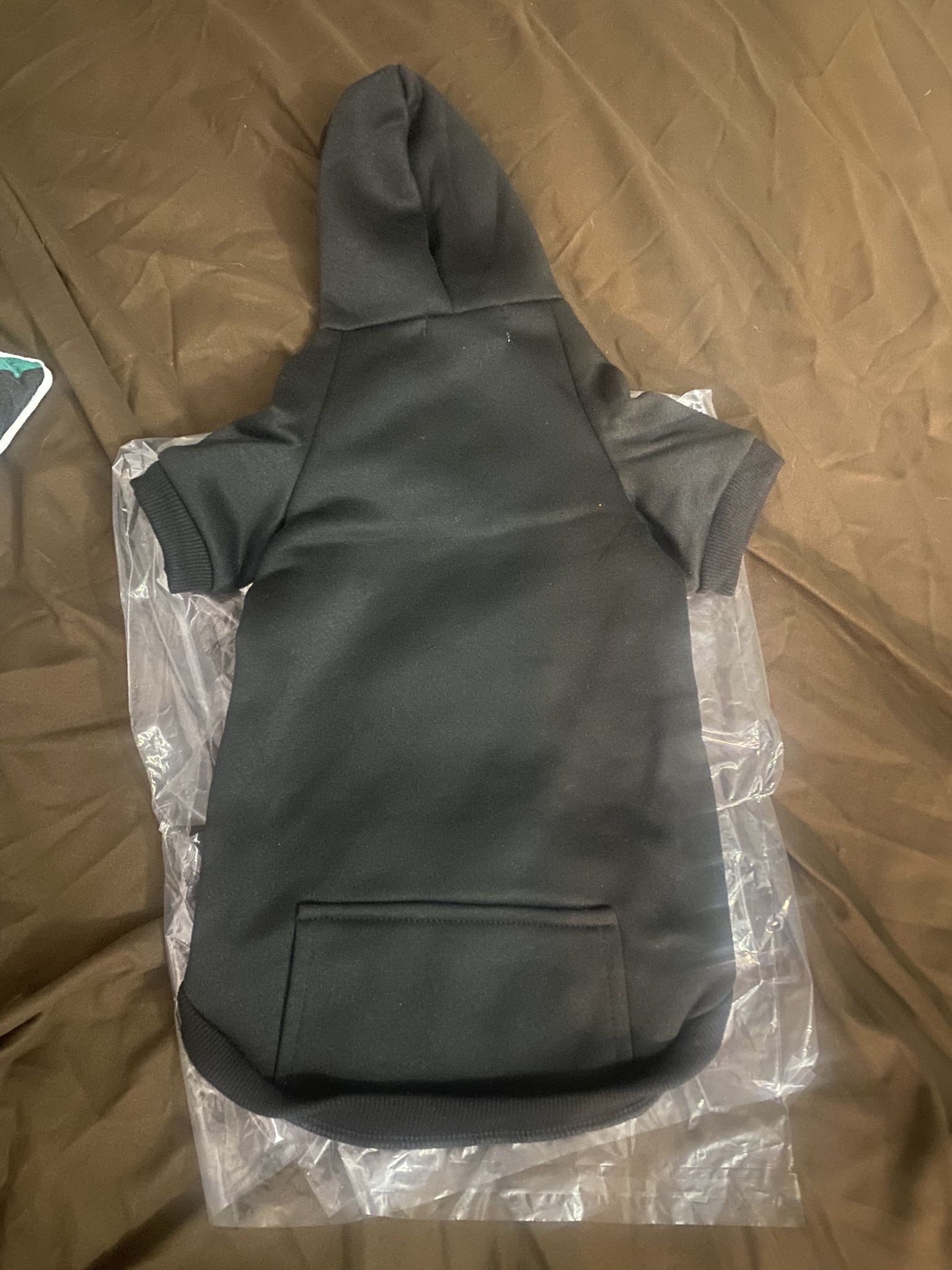 dog clothes