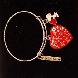All for sale new items from my store ?