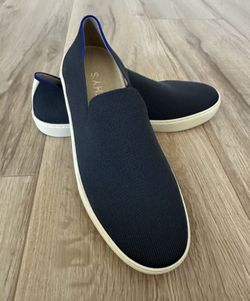 Shoes Rothy’s