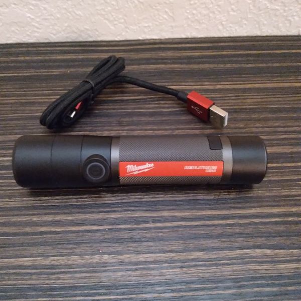 izoom flashlight warranty izoom flashlight warranty