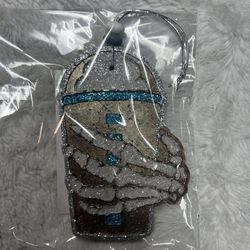 Freshie ( air fresheners)