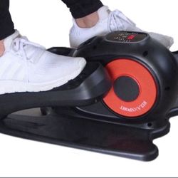 Relax Sport Elliptical Nib $180