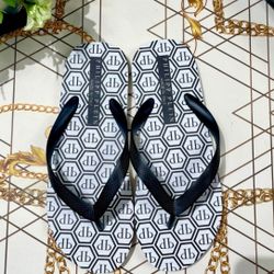 New Flip-Flops