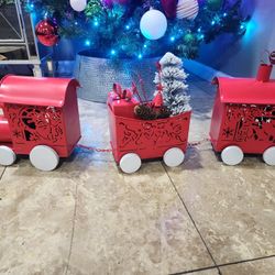 Train