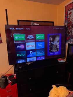 4k 55 inch tv