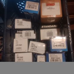 Ignition Coils