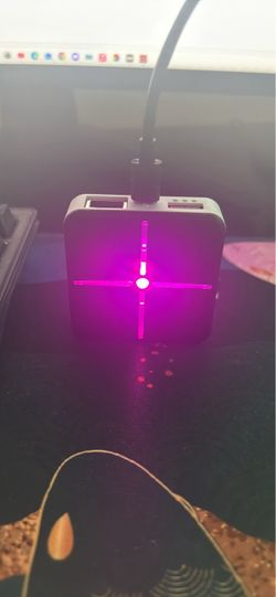 XIM MATRIX Gaming Adapter – Fully Working – USB Cable Included