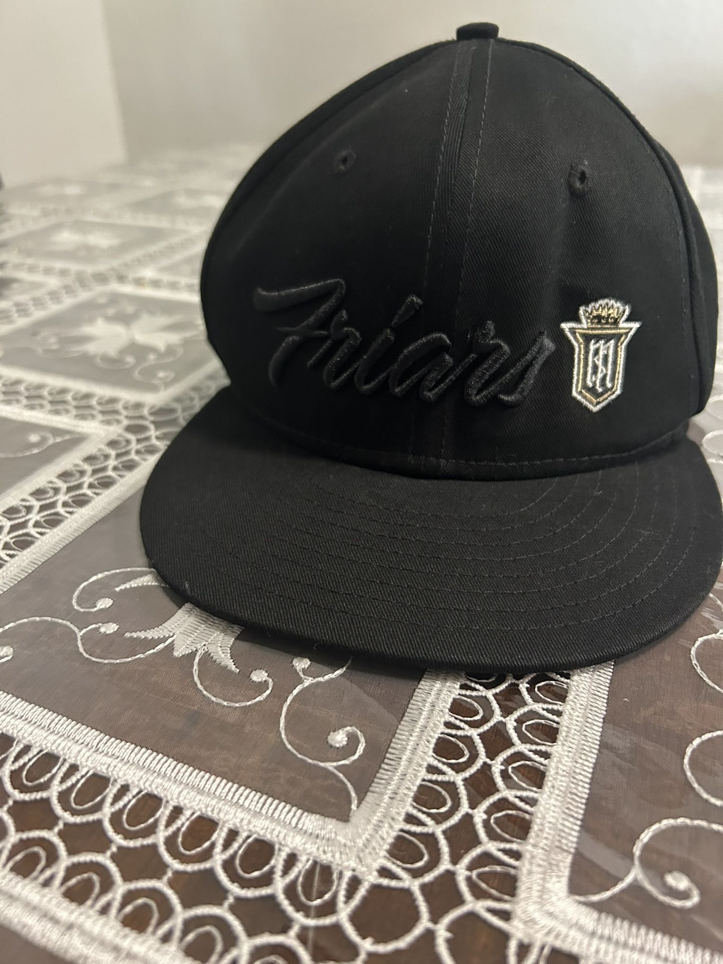 Gorra Para Hombre
