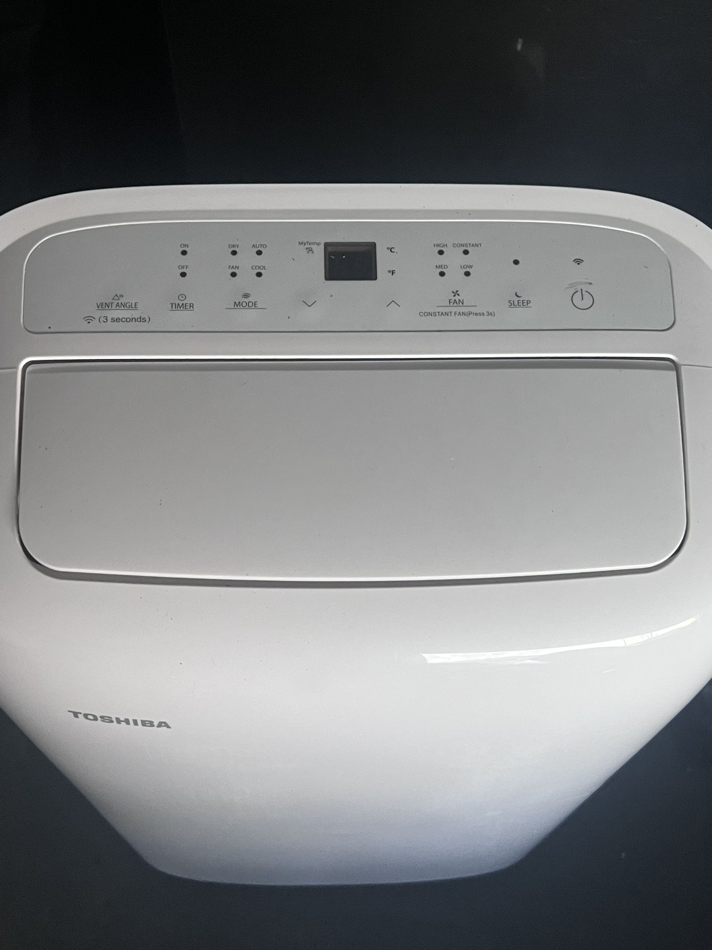Air Conditioner,All Products : American Fashion Style Bags On Sale