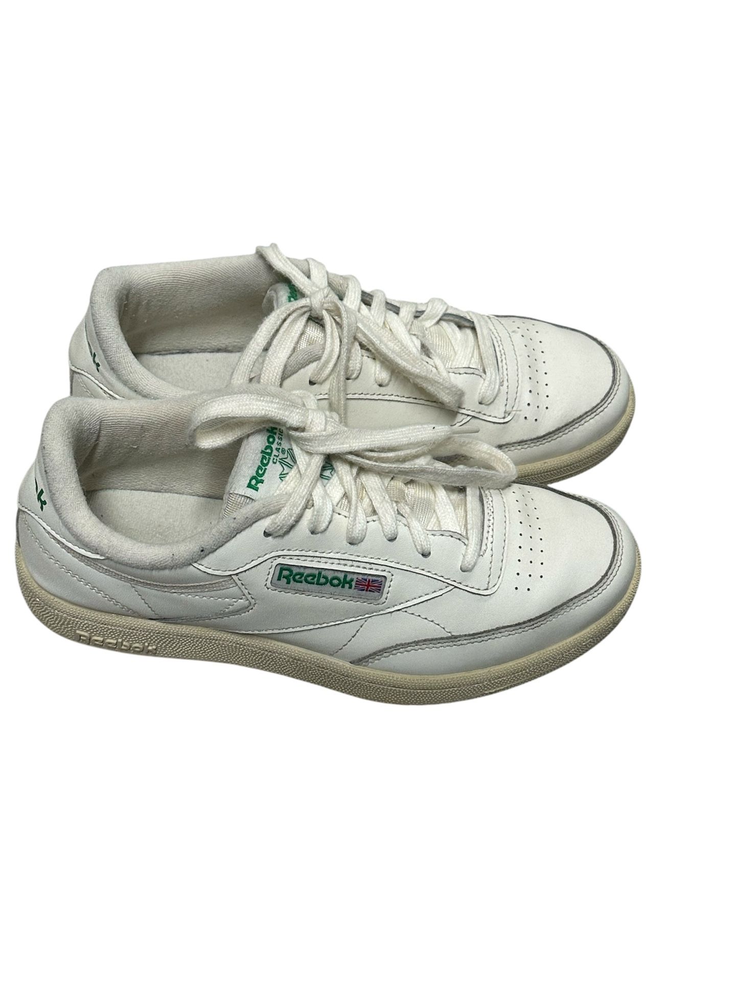 Reebok Sneakers