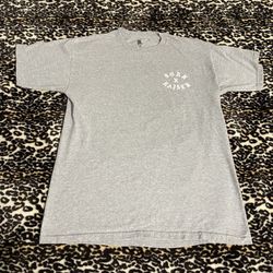 Born X Raised Graphic Tee