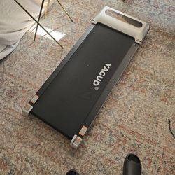 Walking Treadmill