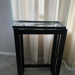 Aquarium Fish Tank