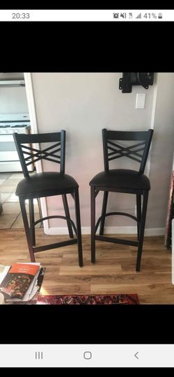Household items