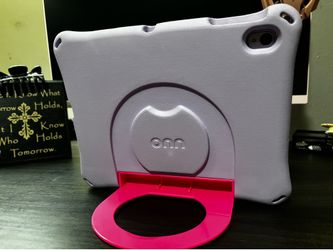 Onn kids tablet