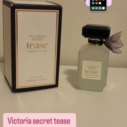 Victoria Secret Perfume -NEED IT GONE!!
