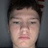 jacob williams