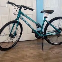 Womens bike discount under $100