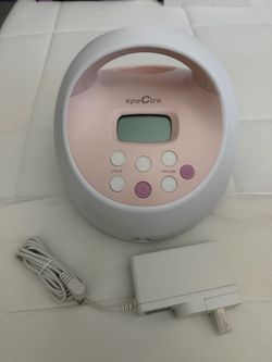 Spectra S2Plus