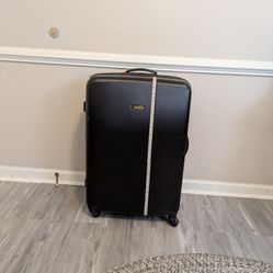 Nine West Hard Shell Suitcase