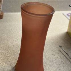 Flower Vase 🏺 