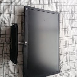 Monitor cheap monitor T v P c monitor