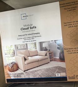 Couch/Sofa