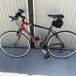 Schwinn Gs Bike $190