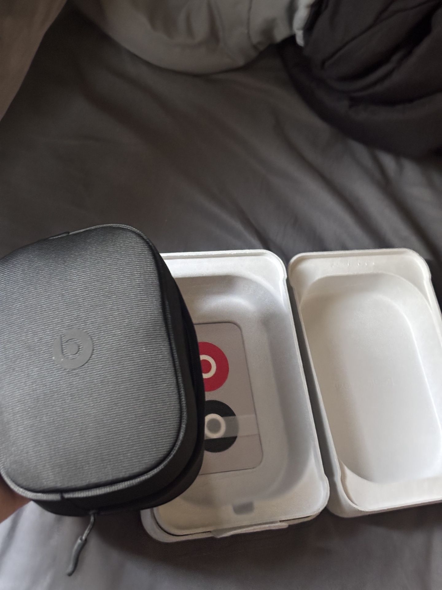 Solo 4 Beats (BRAND NEW)