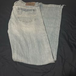 Cody James jeans 