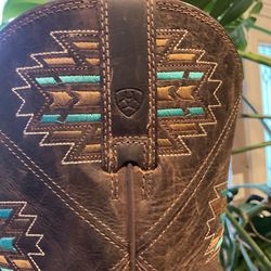 Ariat Women’s boots