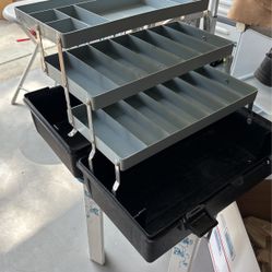 Tool Box