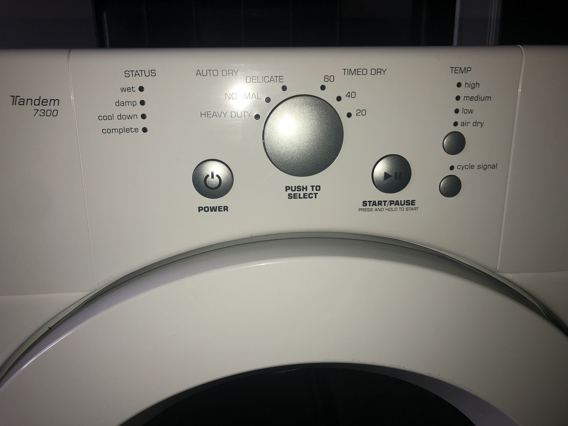 Amana Washer and dryer Pair,All Products : American Fashion Style Bags On Sale