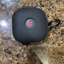 Beats Pro 