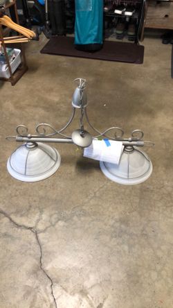 Ceiling light