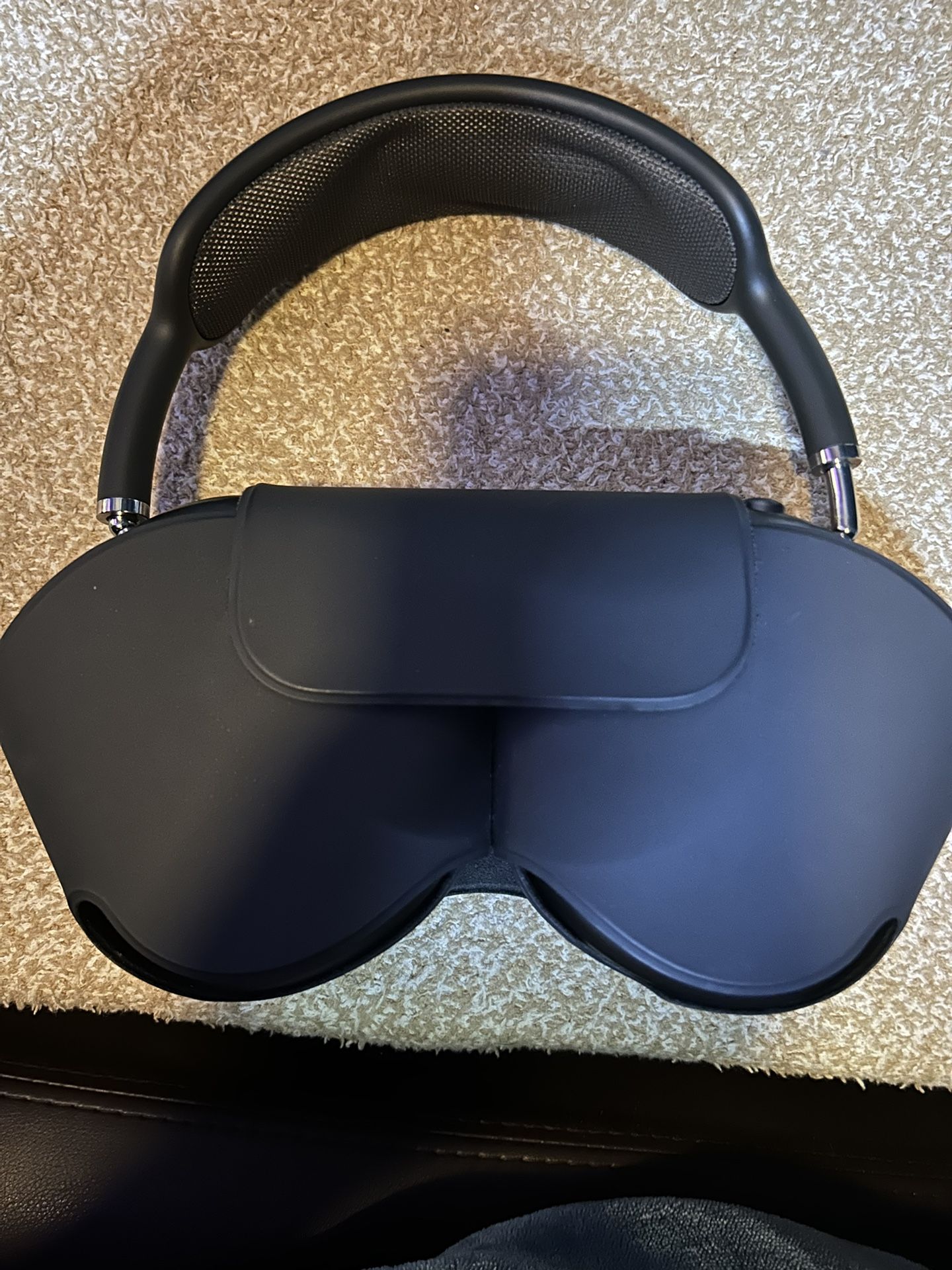 AirPod Max