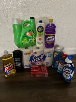 Household