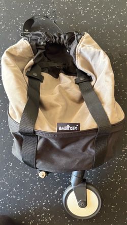 Yoyo Babyzen storage Bag
