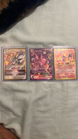 Pokemon 30th anniversary