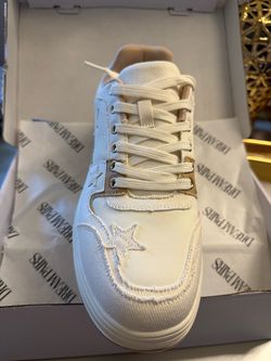 Women shoes
