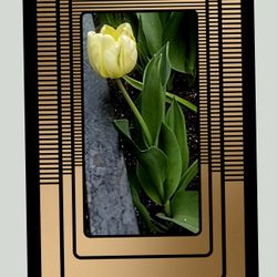 Beautiful Images on Post Cards