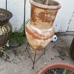 Pot $30