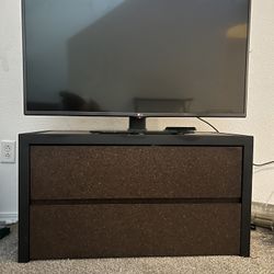 TV Stand/ Coffee Table/ Dresser 