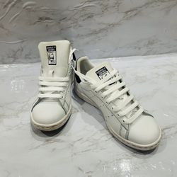 Adidas Originals Stan Smith Men's Size 6.5