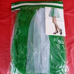 NEW!!!! Tutu