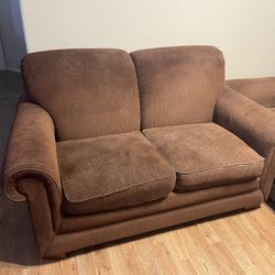 Couches 