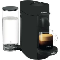 ☕ De’Longhi ENV150GY Nespresso Coffee Machine- Used, Excellent Condition! ☕