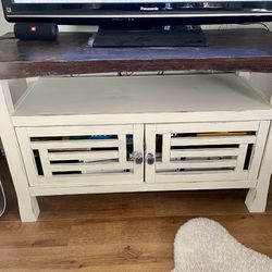 Tv Stand / Coffee Table 