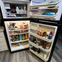 MUST GO! MEET UP TO PICK UP